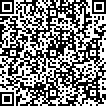 Company's QR code Zuzana Kubelkova