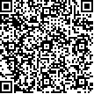 Company's QR code KOHUT A SPOL., spol.s r.o.