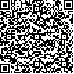 Company's QR code Netea Vision s.r.o.