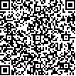 QR Kode der Firma Ing. Milos Beranek