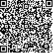 Código QR de la empresa Firokrpa, s.r.o.