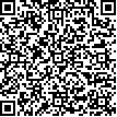 QR Kode der Firma Pediatricka ordinace Srdinkova, s.r.o.