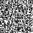 Company's QR code Miroslav Kubicek - Likor