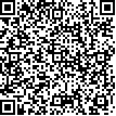 Company's QR code JUDr. Jan Rohac