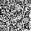 Company's QR code Platform, s.r.o.