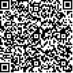 Company's QR code Jiri Bohatec