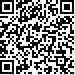 Company's QR code Marom, s.r.o.