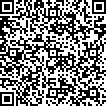 QR Kode der Firma Ing. Marek Beran