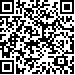 Company's QR code Hana Batkova