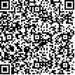 Company's QR code Jan Malir