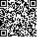 Código QR de la empresa Daniel Robes