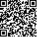 Código QR de la empresa Elisa Sk, s.r.o.