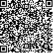 Código QR de la empresa VIVAS CZ s.r.o.