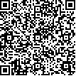 QR Kode der Firma BioTech Nutrition s.r.o.