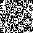 Company's QR code Ing. Milan Novak