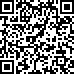 Company's QR code Valerie Havlova MUDr.