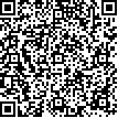 QR Kode der Firma Mediapress Lucenec, s.r.o.