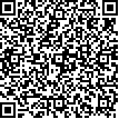Company's QR code Sectron Service, s.r.o.