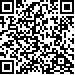 Company's QR code Navra, s.r.o.