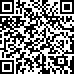 Company's QR code Jiri Kopecny