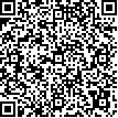 QR Kode der Firma Professional International Service s. r. o.