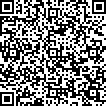 QR Kode der Firma Ctibor Jizdny