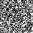 Company's QR code Badokh - Kuhn Dostal advokatni kancelar, s.r.o.