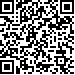 Company's QR code Jan Halik