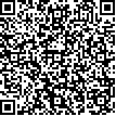 QR Kode der Firma Ing. Radomir Jirsak