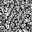 Company's QR code DK-TOUR