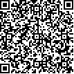 Company's QR code Auto Cermak Roman