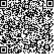 QR codice dell´azienda Zdenek Vacha