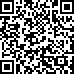 Company's QR code DIA-MET, s.r.o.