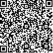 QR Kode der Firma Radovan Gaura