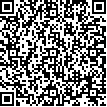 Company's QR code Filip Vancura