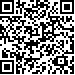 QR codice dell´azienda Jiri Rousek