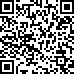 Company's QR code JMB druzstvo