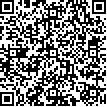 Company's QR code Professional support s.r.o.
