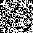 Company's QR code Eben-kovani s.r.o.