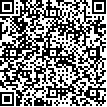 QR Kode der Firma Bogner Slovakia, s.r.o.