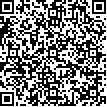 Código QR de la empresa Tomas Laznicka Mgr.