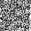 Código QR de la empresa Rudolf Klecka