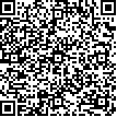 Company's QR code Fialova Lucie, Mgr., advokatka