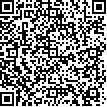 Company's QR code MELIKONT CZ s.r.o.