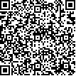 Código QR de la empresa AZ pneu, s.r.o.