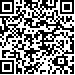 QR codice dell´azienda Ivo Jirasek