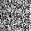 QR kod firmy Produx s.r.o.