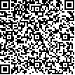 Company's QR code Petr Visek