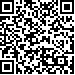 Código QR de la empresa Miloslav Petrbok