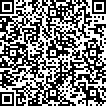 Company's QR code Jiri Schnelly